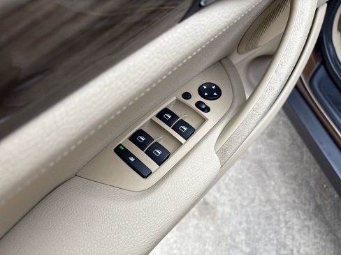 Used 2014 BMW X1 xDrive28i image 15