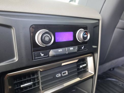 Used 2024 GMC Hummer EV 3X w/ Extreme Off-Road Package image 22