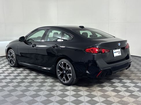 Used 2026 BMW 228i w/ Technology Package FWD image 3