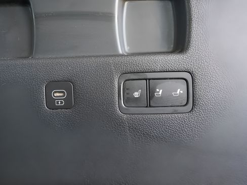 Certified 2023 Hyundai Palisade Limited AWD/4WD image 14