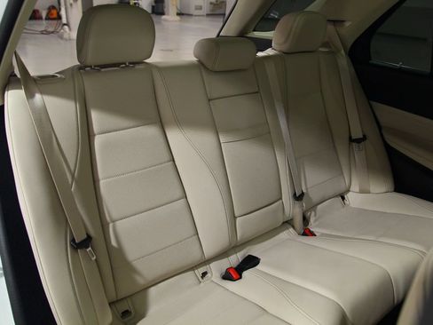Certified 2026 Mercedes-Benz GLE 350 4MATIC image 27