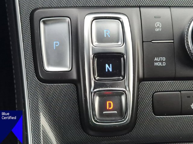 Used 2023 Hyundai Santa Fe SEL w/ Premium Package AWD/4WD image 26