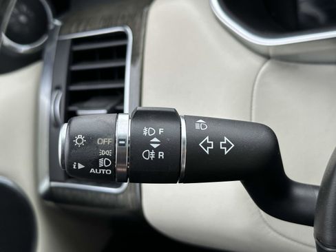 Used 2019 Land Rover Range Rover Sport Autobiography image 29