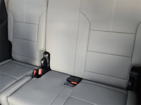 New 2026 GMC Acadia Elevation w/ Elevation Premium Package image 11