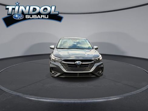 Certified 2023 Subaru Legacy Touring XT image 3