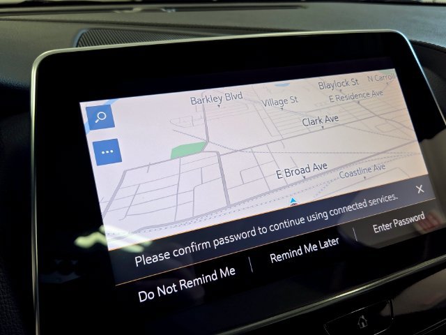Used 2024 Cadillac CT5 Premium Luxury RWD image 20