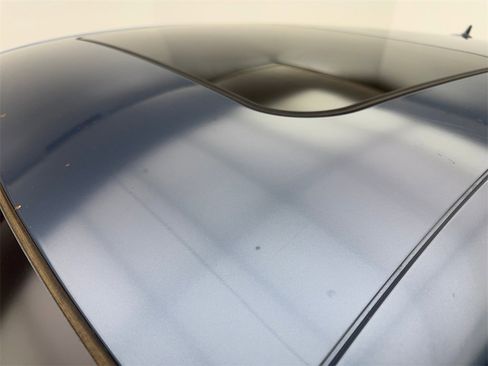 Used 2016 Audi A4 2.0T Premium w/ Convenience Plus Package image 11