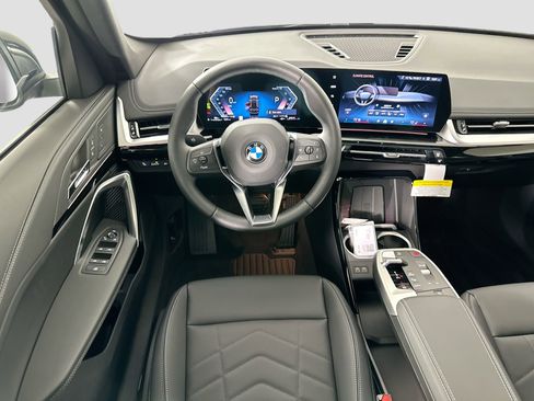 New 2026 BMW X1 xDrive28i w/ Convenience Package image 22