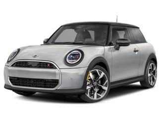 New 2027 MINI Cooper S FWD video 1