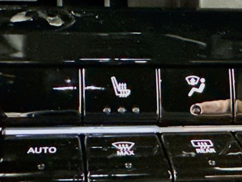 New 2026 Honda Prologue EX image 25