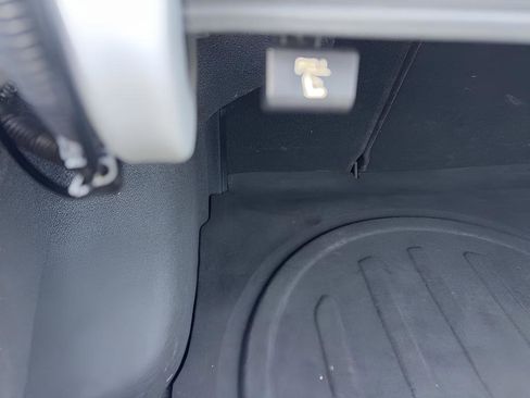 Used 2020 Kia Forte LXS image 30