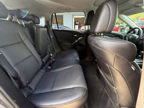 Used 2017 Acura RDX FWD w/ Advance Package image 19