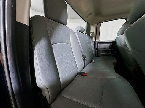 Used 2014 RAM 1500 Express AWD/4WD image 25
