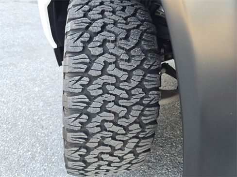 Used 2024 RAM 1500 Big Horn image 31