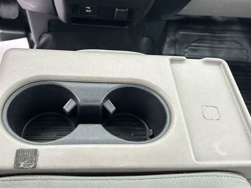 Used 2020 Ford F150 XL w/ Equipment Group 101A Mid image 20