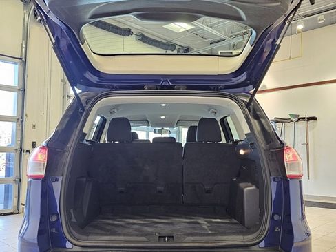 Used 2013 Ford Escape S image 6