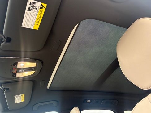 New 2026 Volvo XC60 B5 Plus w/ Protection Package Premier image 20