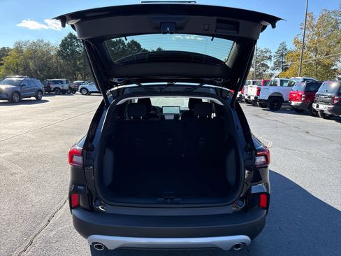 New 2026 Ford Escape Active w/ Tech Pack #1 image 24