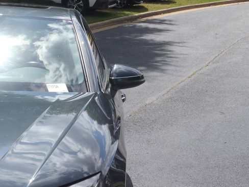 Used 2020 Audi A4 2.0T Premium w/ Convenience Package image 4