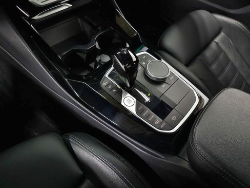 Used 2022 BMW X3 M40i AWD/4WD image 38