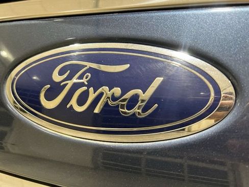 Certified 2020 Ford Expedition XLT w/ Equipment Group 202A AWD/4WD image 30