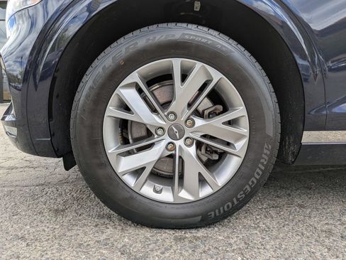 Used 2023 Genesis GV70 2.5T AWD/4WD image 48