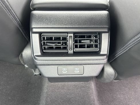 New 2026 Honda Accord Touring image 15