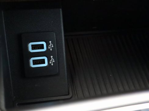 Used 2017 Ford F350 Platinum w/ Platinum Ultimate Package image 42