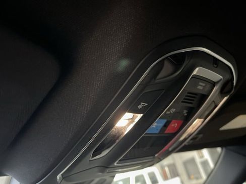 New 2026 Dodge Charger Scat Pack w/ Blacktop Package image 15