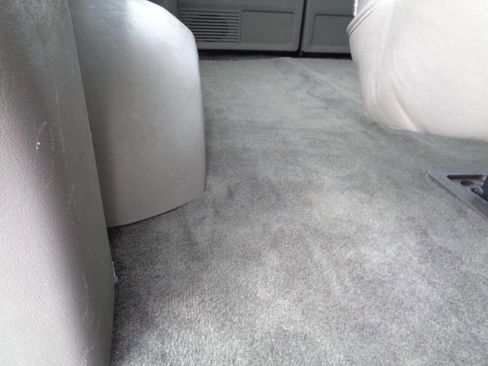 Used 2014 Chevrolet Express 1500 LT w/ LT Preferred Equipment Group image 52