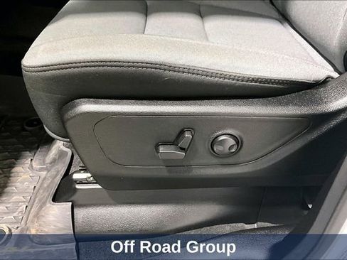 Used 2023 RAM 1500 Big Horn AWD/4WD image 26