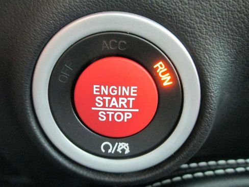 Used 2022 Dodge Challenger SRT Super Stock RWD image 26