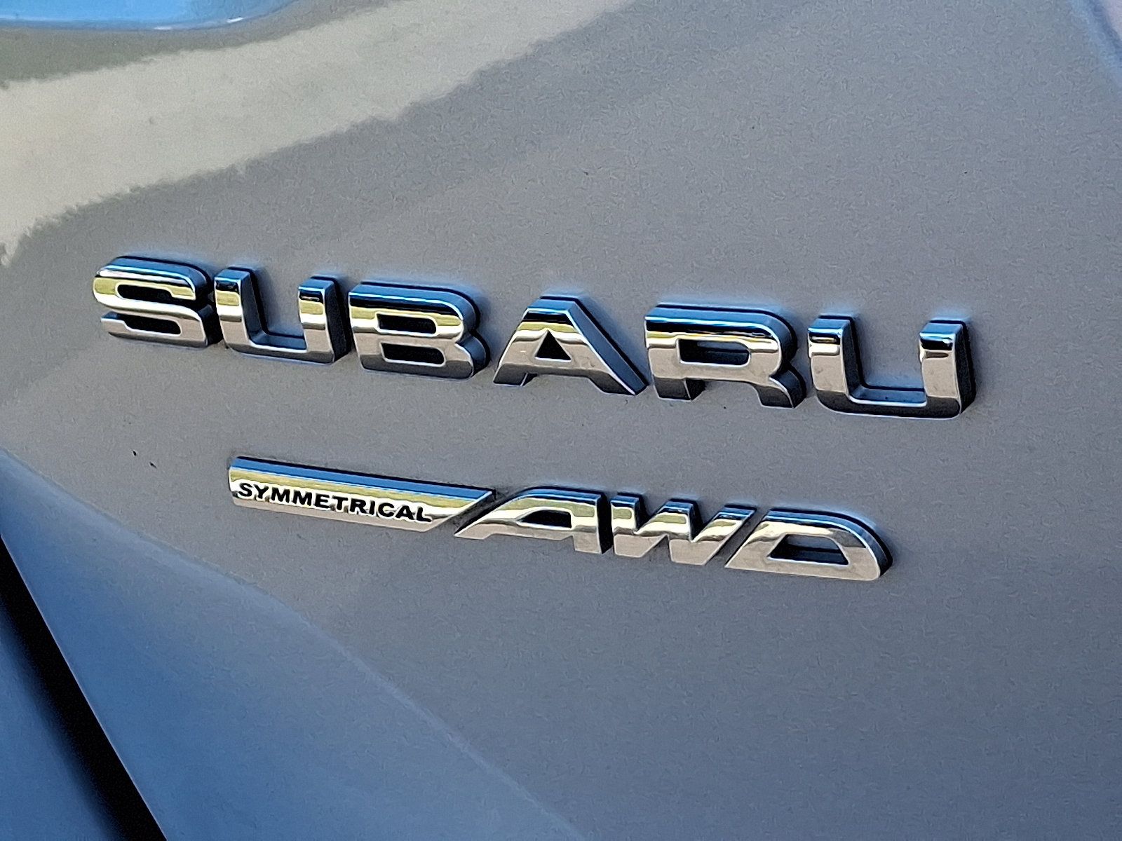 Certified 2022 Subaru Outback Premium AWD/4WD image 29