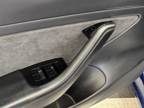 Used 2019 Tesla Model 3 Standard Range Plus RWD image 14