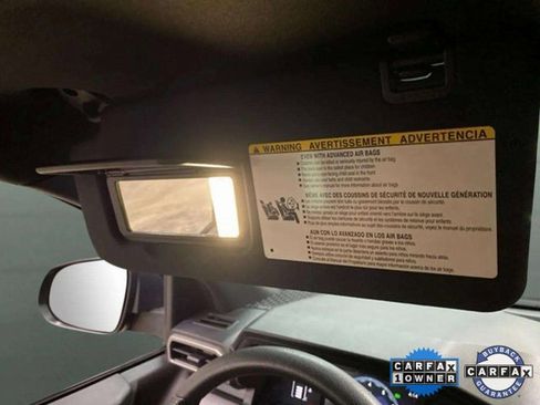 Used 2024 Toyota Tacoma SR5 image 53