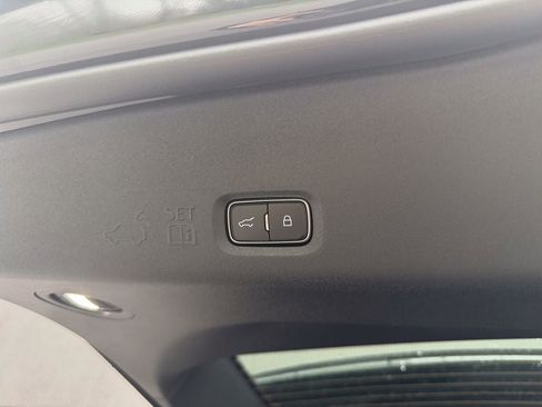 New 2026 Lincoln Navigator Black Label AWD/4WD image 23