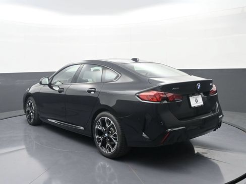 New 2026 BMW 228i xDrive w/ Technology Package AWD/4WD image 5