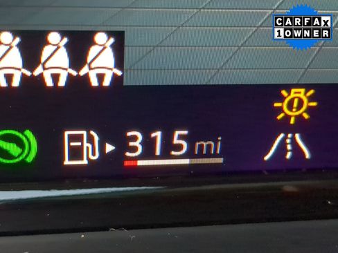 Used 2024 Volkswagen Atlas Cross Sport SE image 16