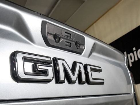 Used 2024 GMC Sierra 2500 AT4 w/ AT4 Premium Plus Package image 50