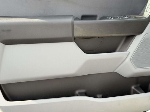 New 2026 Ford F450 XL AWD/4WD image 8