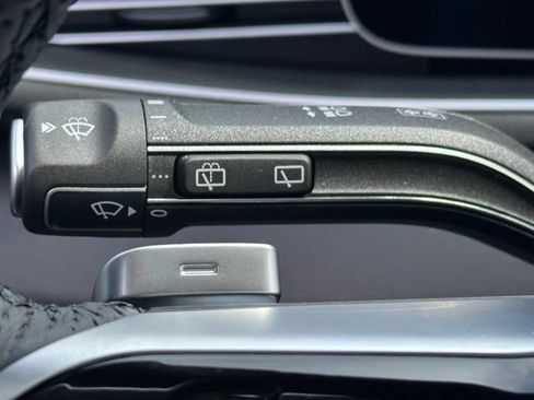 New 2026 Mercedes-Benz GLS 450 4MATIC image 24