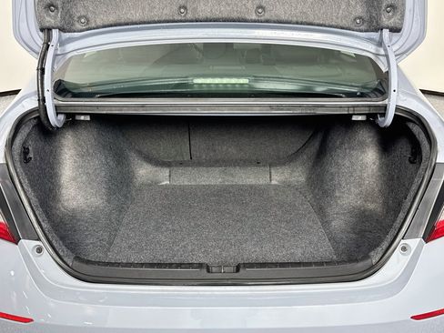 Certified 2022 Honda Accord Sport image 23