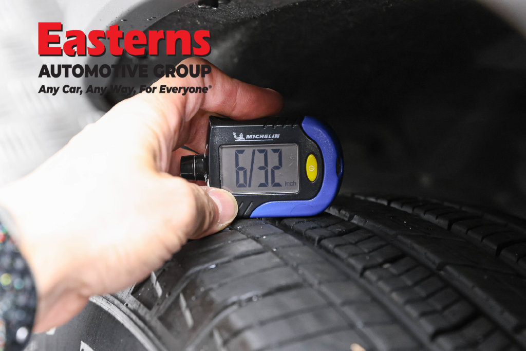 Used 2023 Jeep Grand Cherokee 4WD 4xe image 33