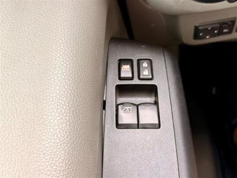 Used 2020 Nissan NV 2500 SV w/ Navigation Package RWD image 30