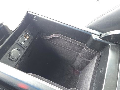 Used 2019 Lexus RX 350 AWD image 28