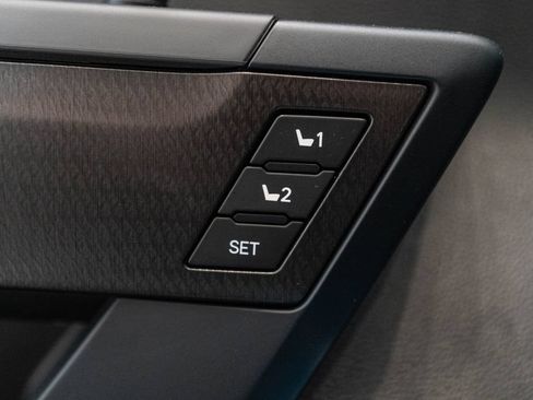 New 2026 Toyota Tundra TRD Pro AWD/4WD image 24