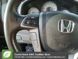Used 2012 Honda Pilot EX-L image 5