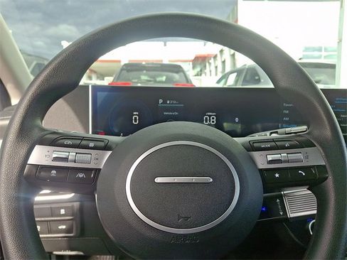 Used 2025 Hyundai Sonata SEL image 18