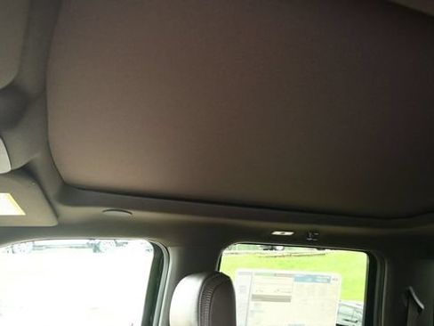 New 2026 Ford F350 King Ranch AWD/4WD image 27