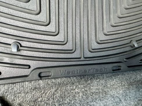 Used 2010 Toyota Prius Five image 13